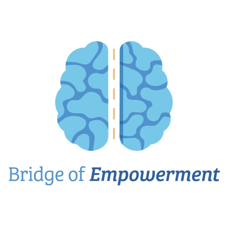 Bridge Of Empowerment